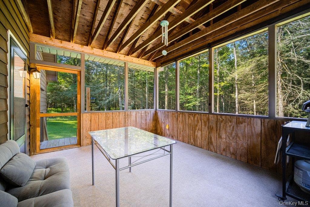 132 Proctor Road thumbnail 16