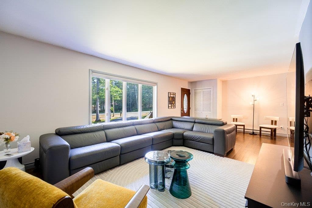 132 Proctor Road thumbnail 5