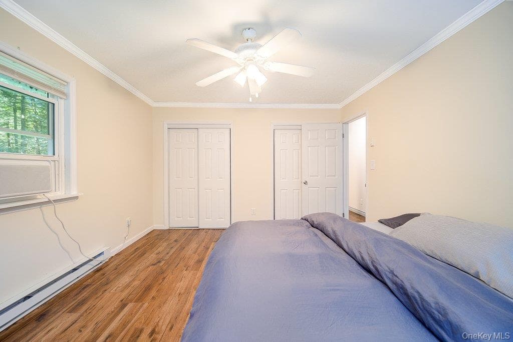 132 Proctor Road thumbnail 12