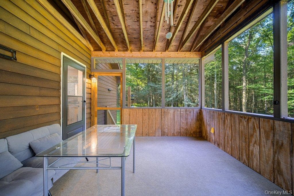 132 Proctor Road thumbnail 15