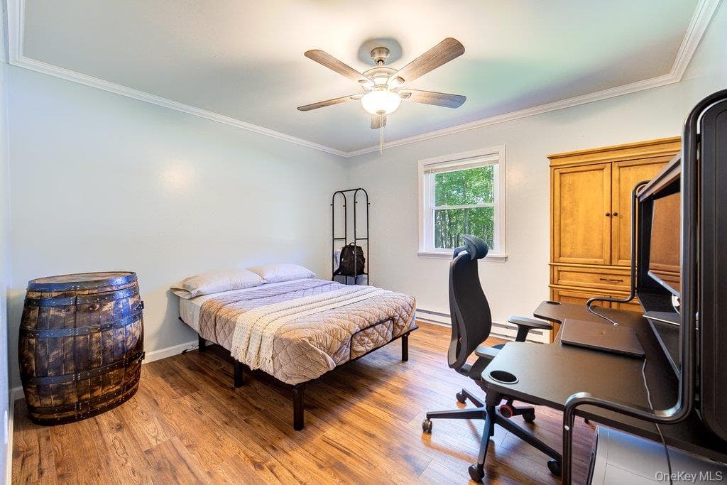 132 Proctor Road thumbnail 11
