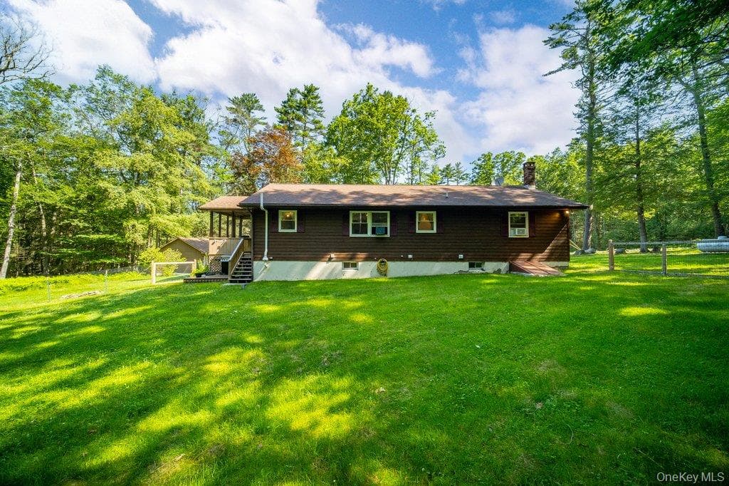 132 Proctor Road thumbnail 17