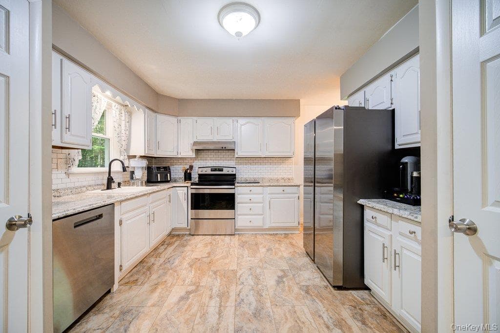 132 Proctor Road thumbnail 7