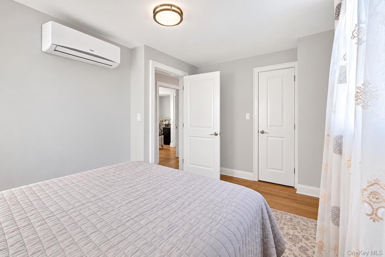 8 Highview Avenue thumbnail 18