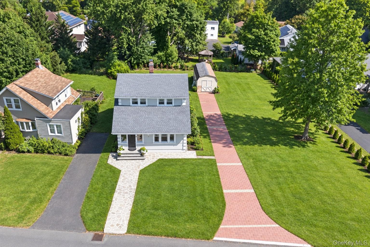 8 Highview Avenue thumbnail 4