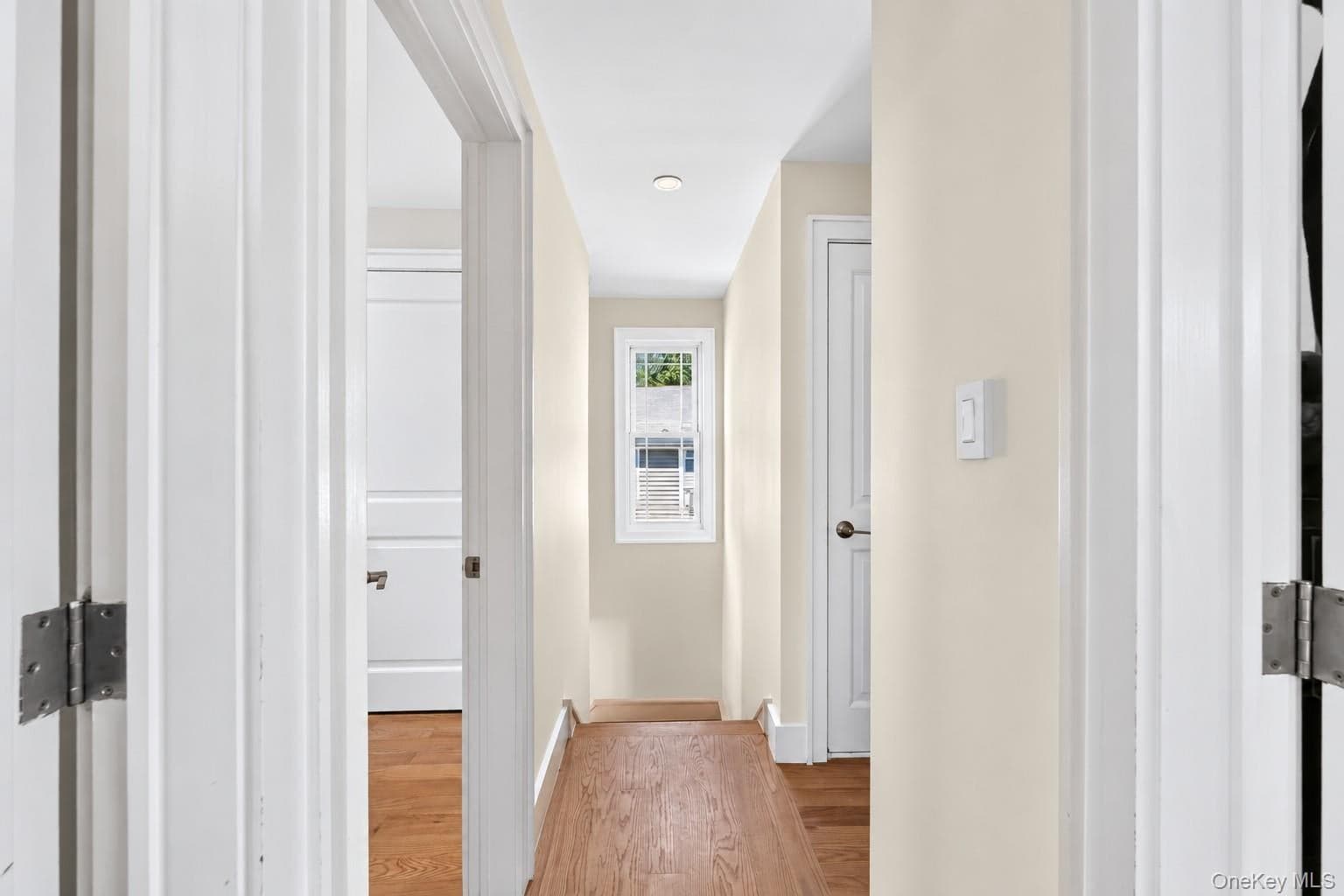 8 Highview Avenue thumbnail 30