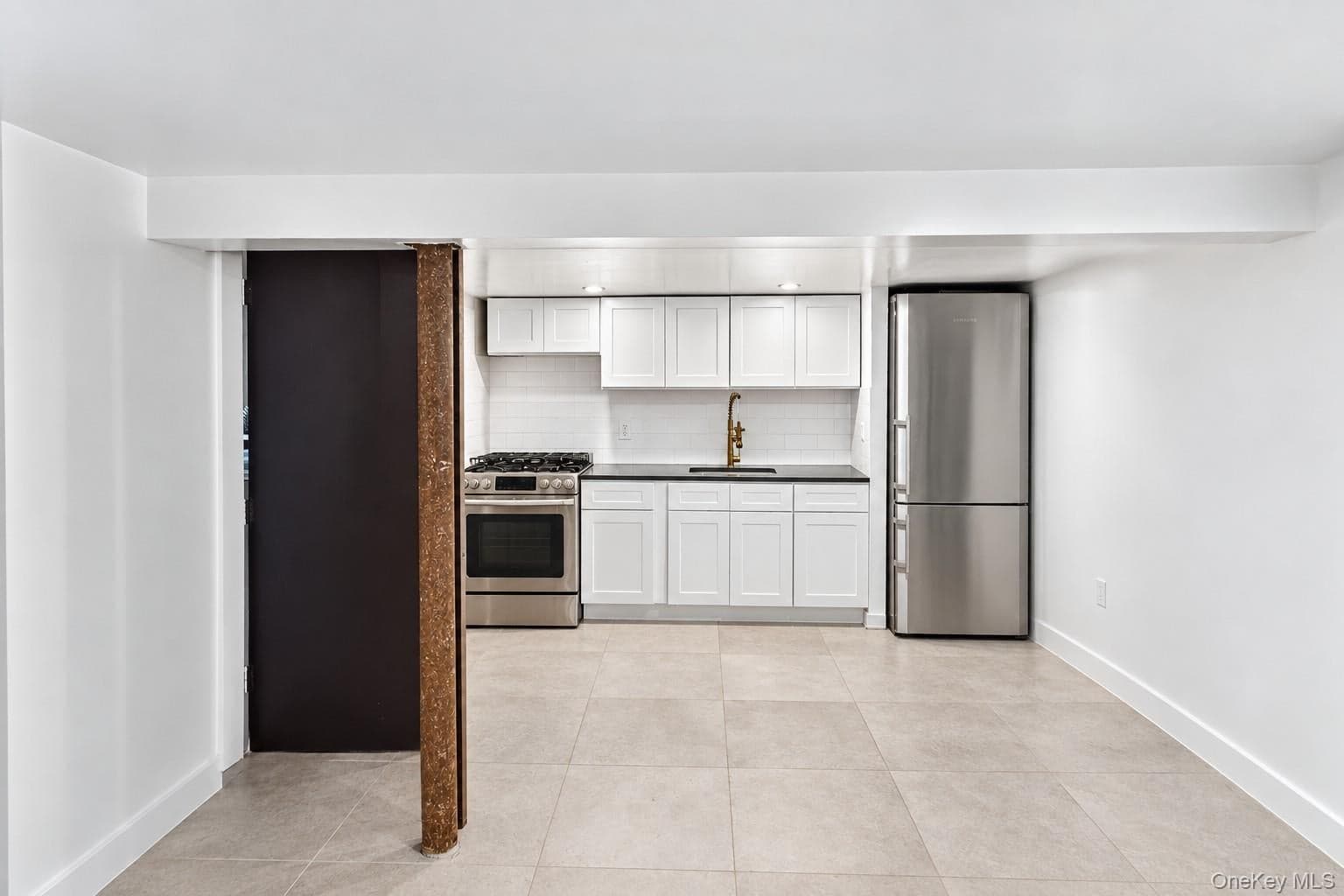 8 Highview Avenue thumbnail 32