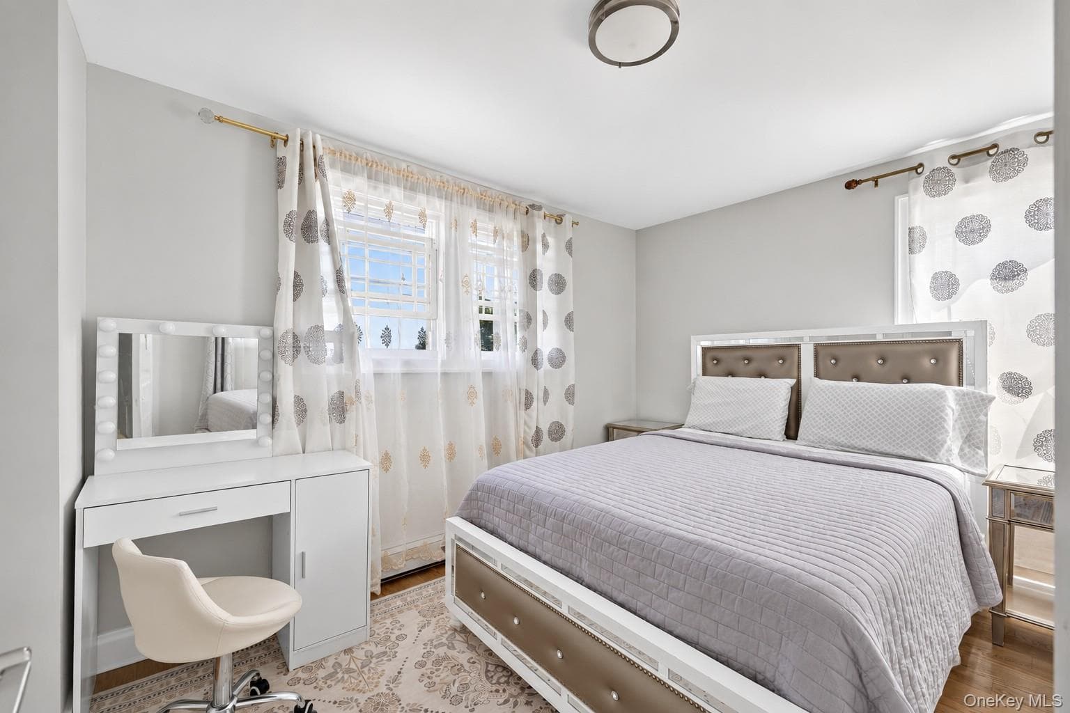 8 Highview Avenue thumbnail 17
