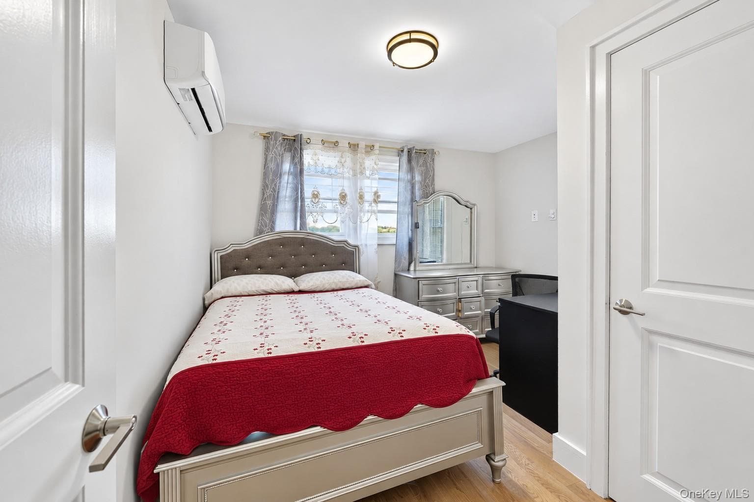 8 Highview Avenue thumbnail 19