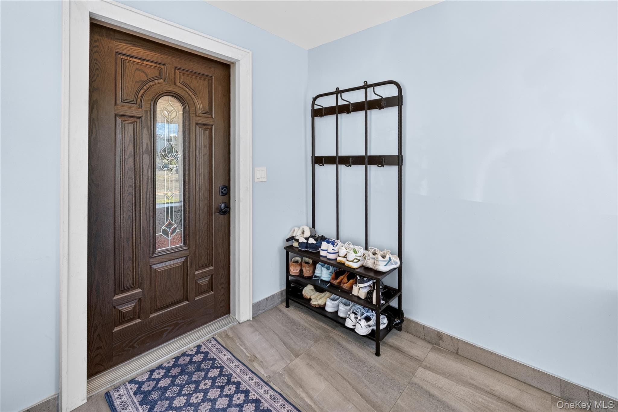 8 Highview Avenue thumbnail 35