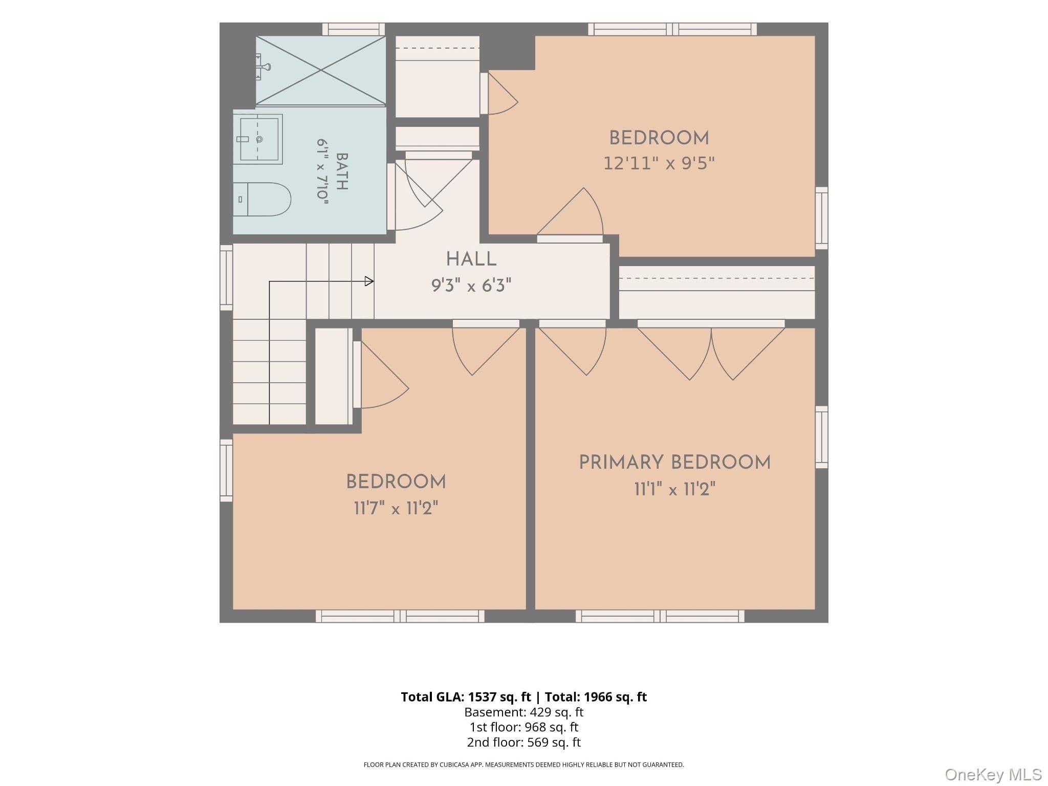 8 Highview Avenue thumbnail 40
