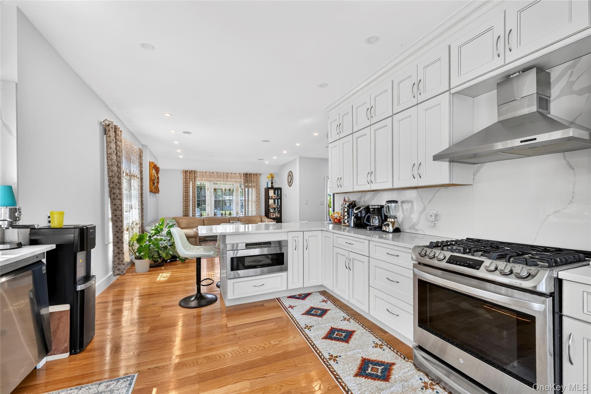 8 Highview Avenue thumbnail 12