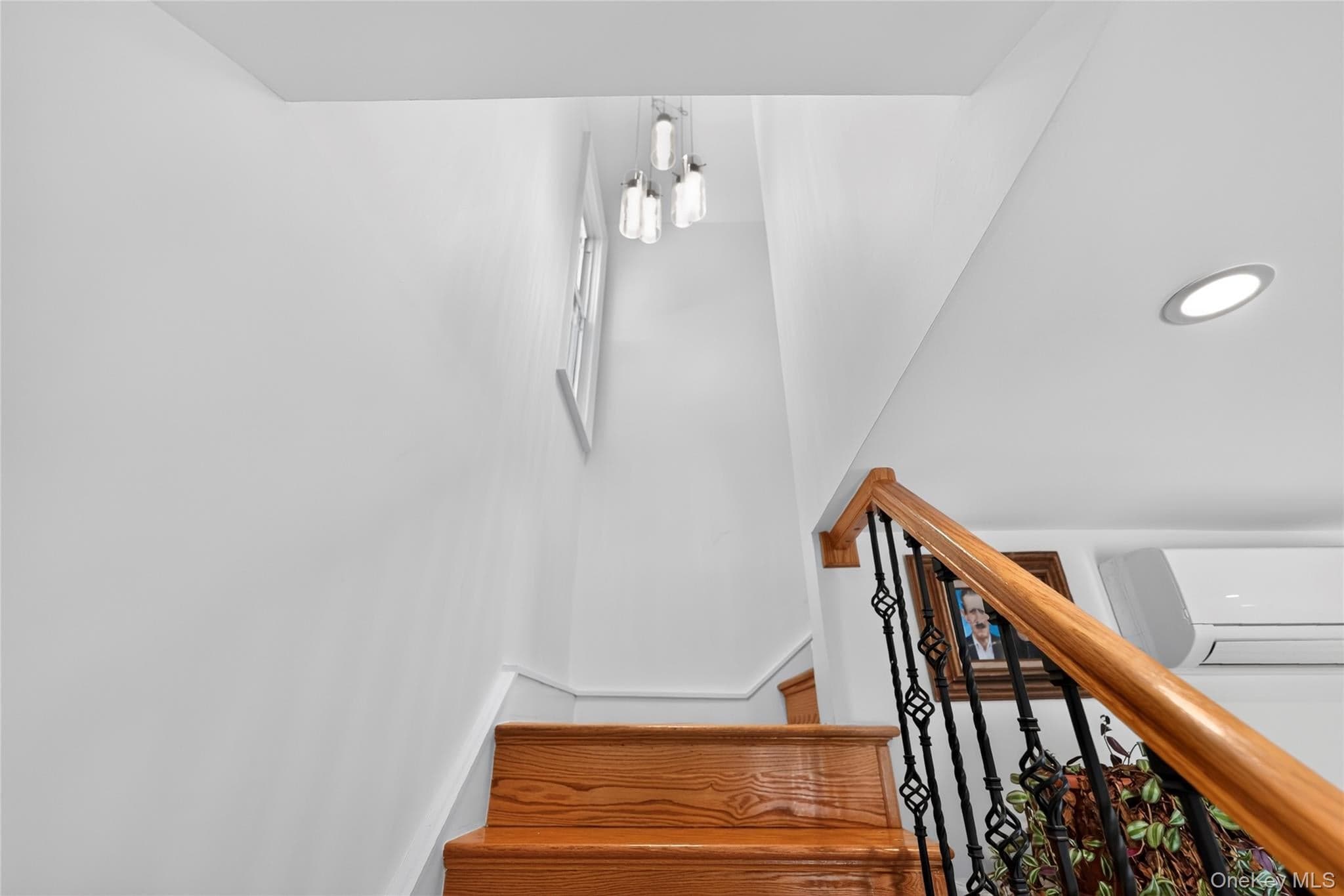 8 Highview Avenue thumbnail 28