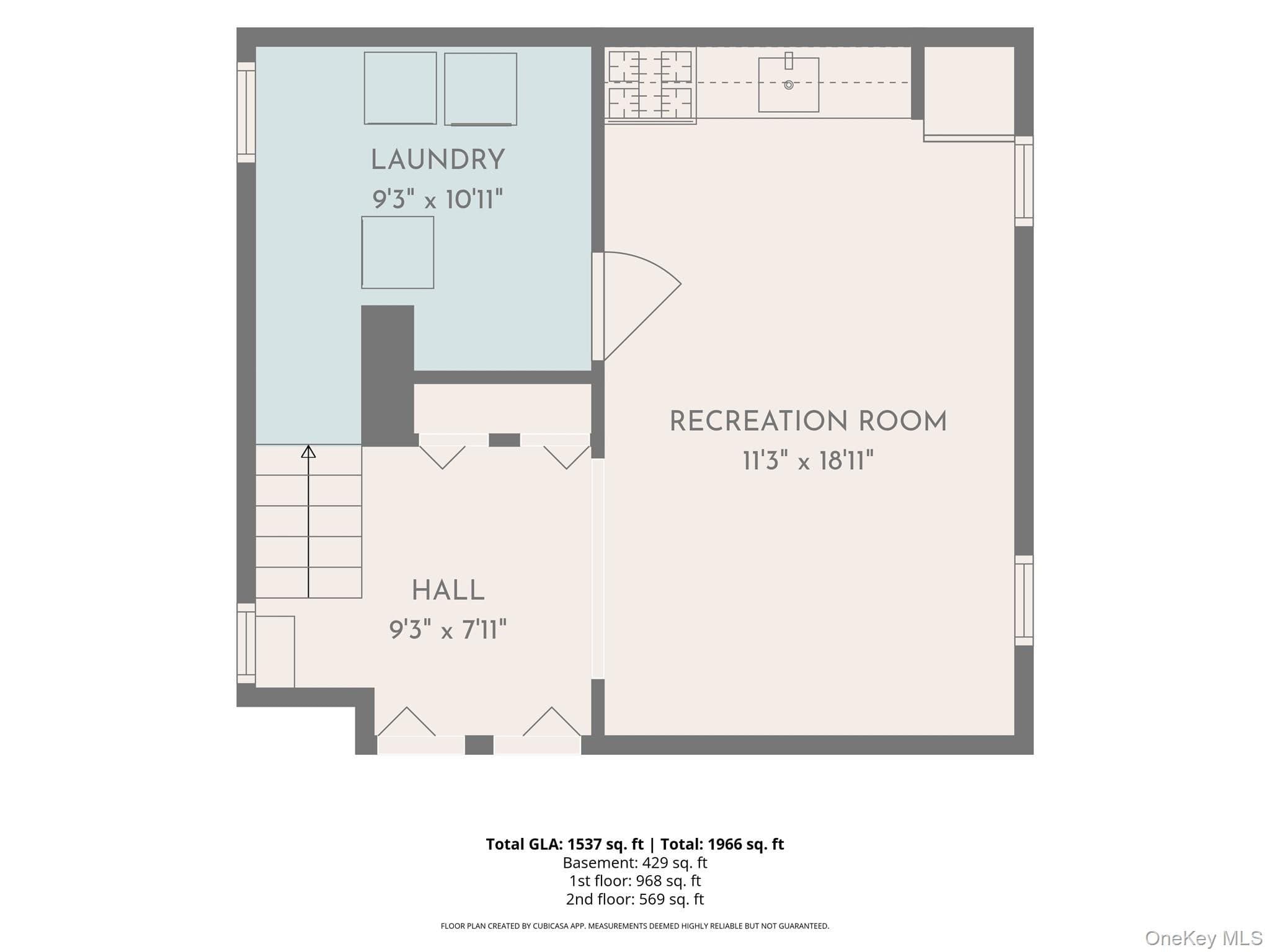 8 Highview Avenue thumbnail 41