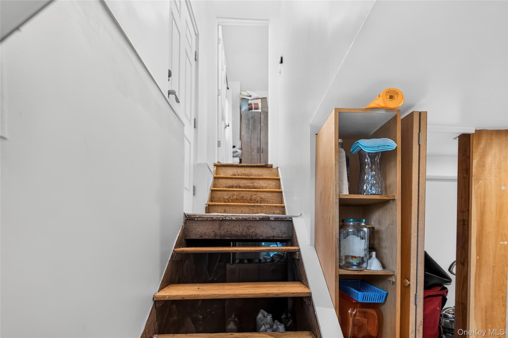 8 Highview Avenue thumbnail 29