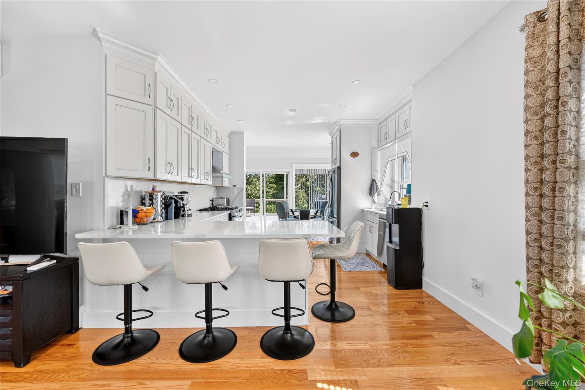 8 Highview Avenue thumbnail 10