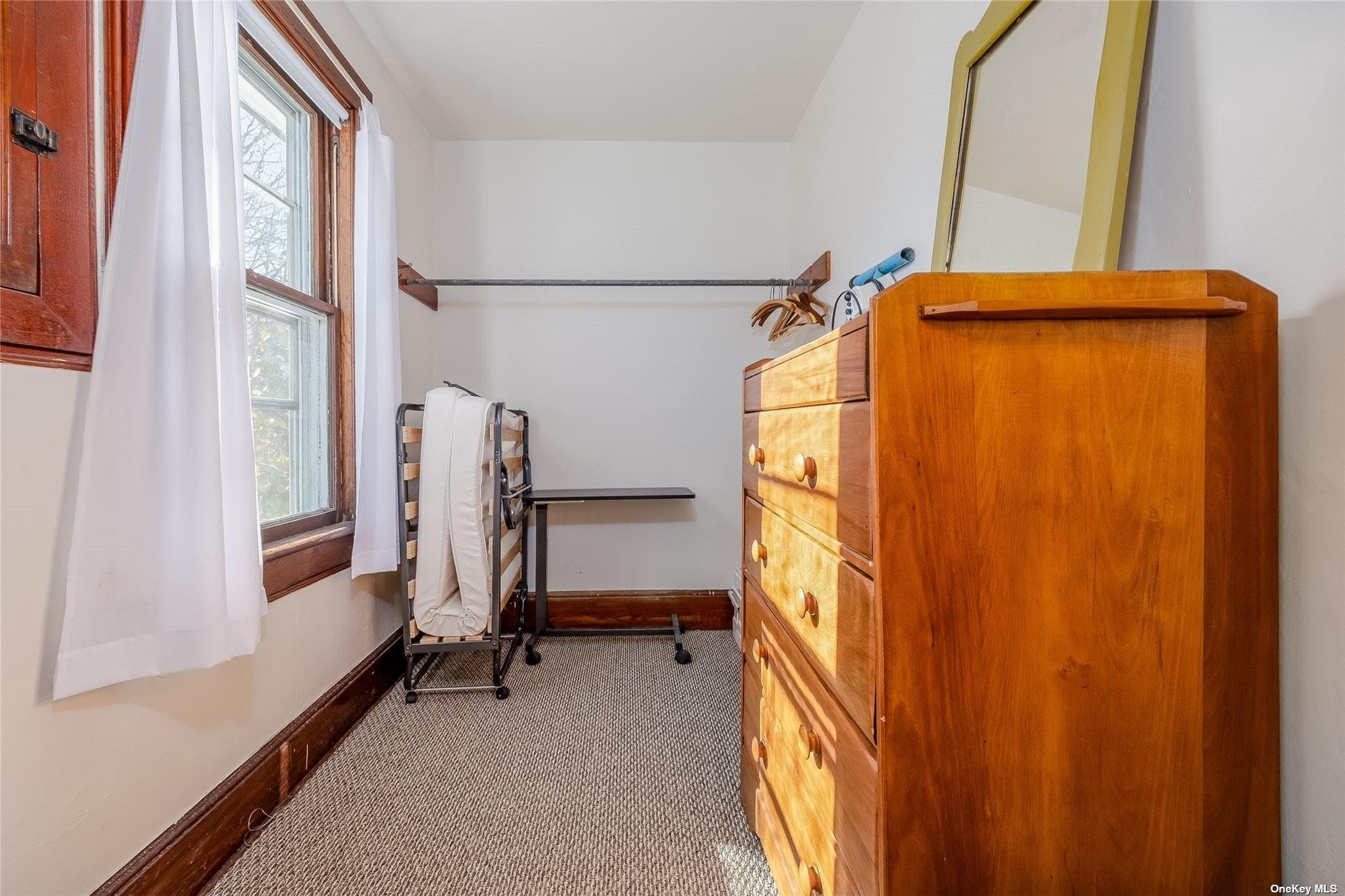 2055 Boisseau Avenue thumbnail 20