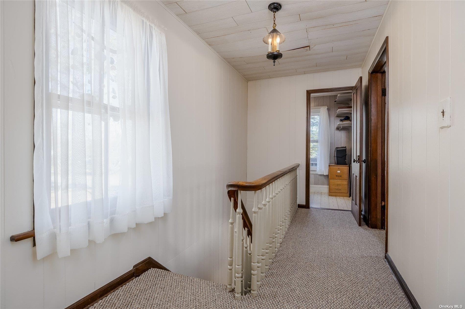 2055 Boisseau Avenue thumbnail 17