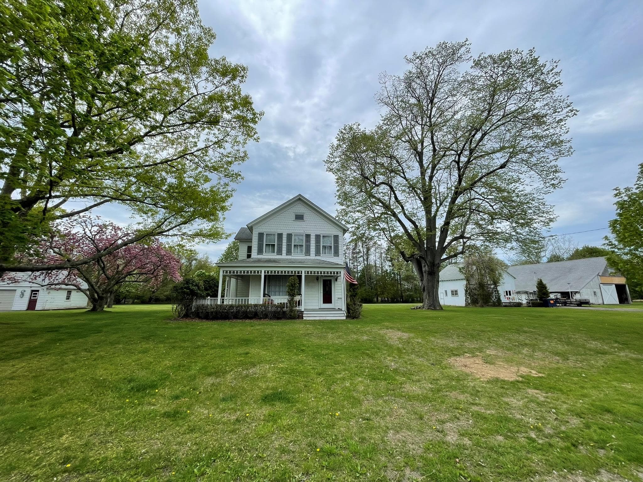 2055 Boisseau Avenue thumbnail 40