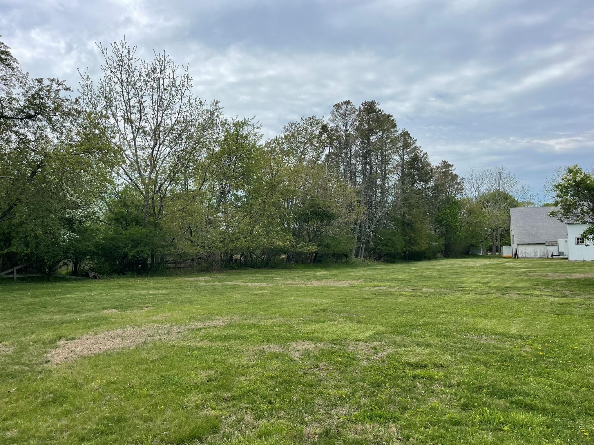 2055 Boisseau Avenue thumbnail 43