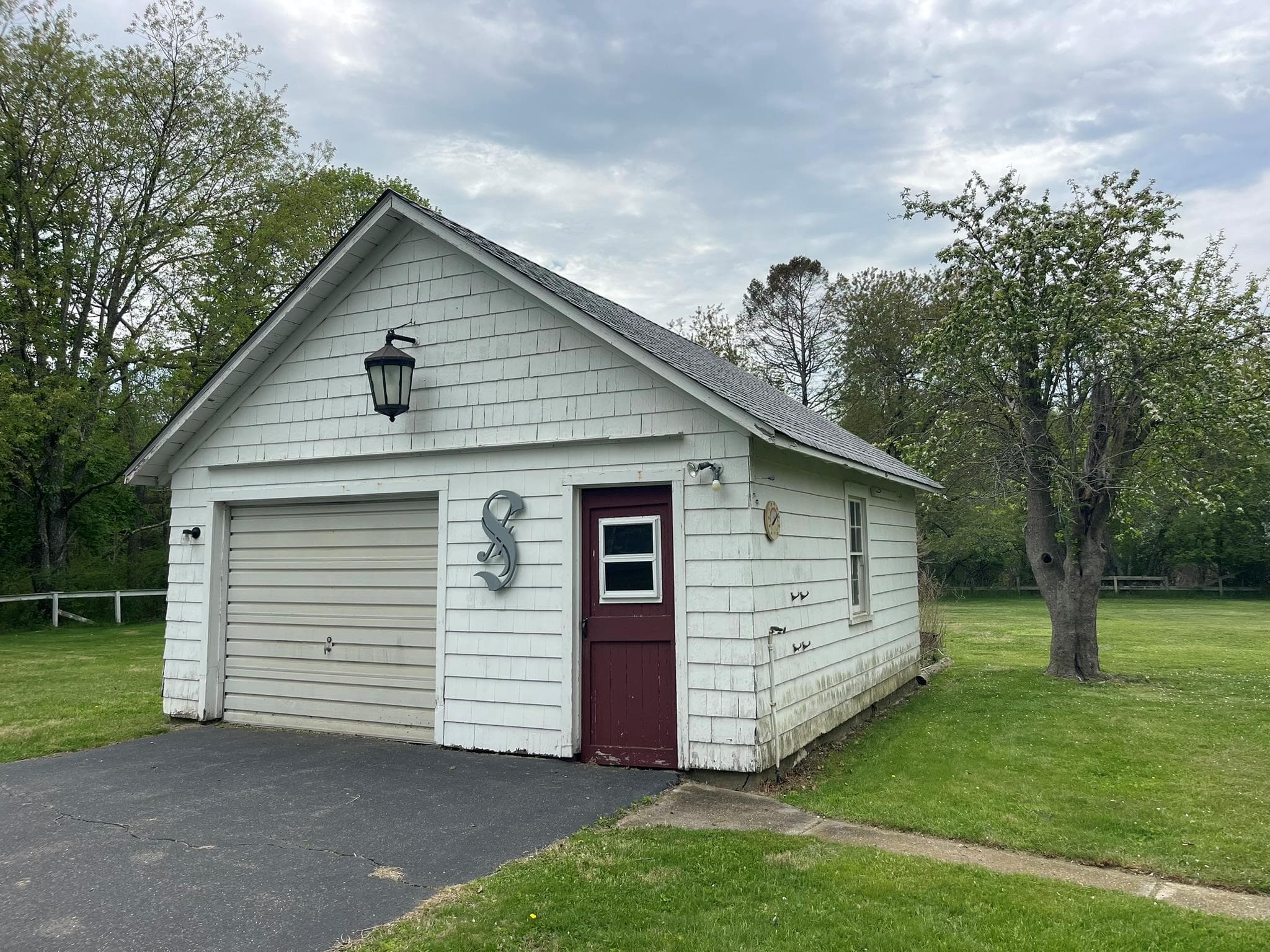 2055 Boisseau Avenue thumbnail 41