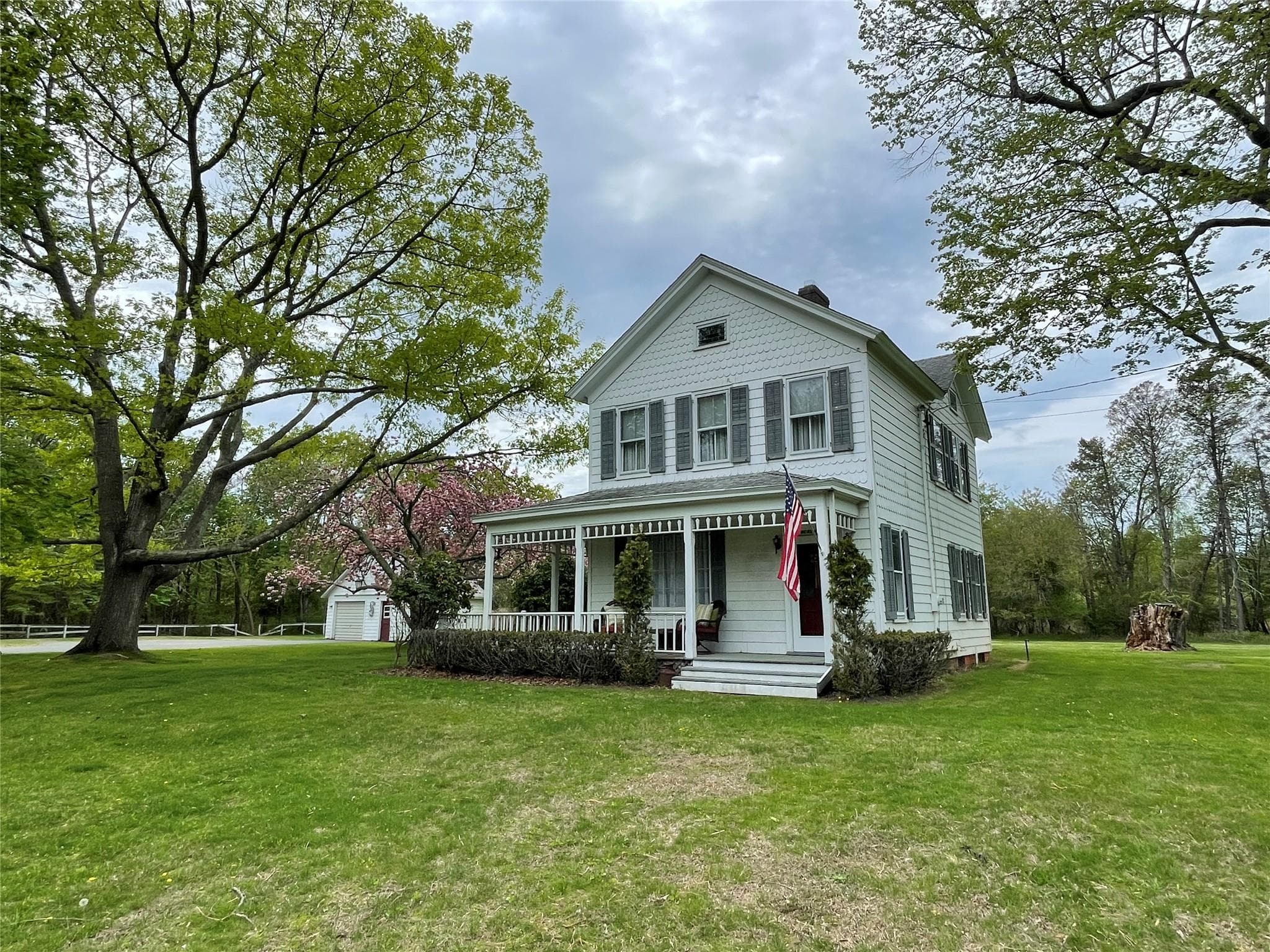 2055 Boisseau Avenue thumbnail 5