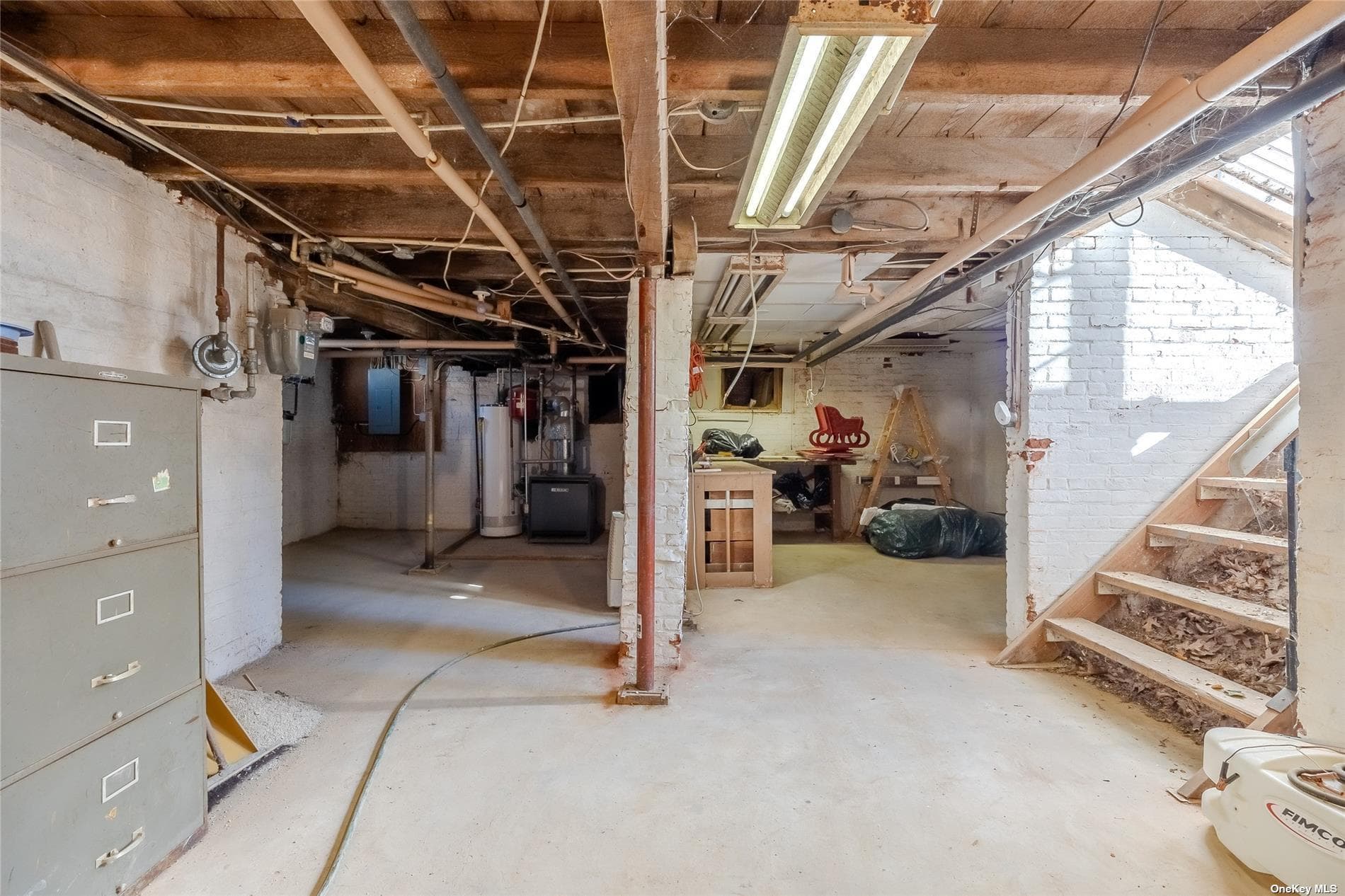 2055 Boisseau Avenue thumbnail 27