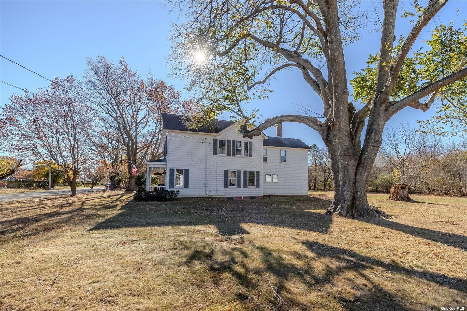 2055 Boisseau Avenue thumbnail 32