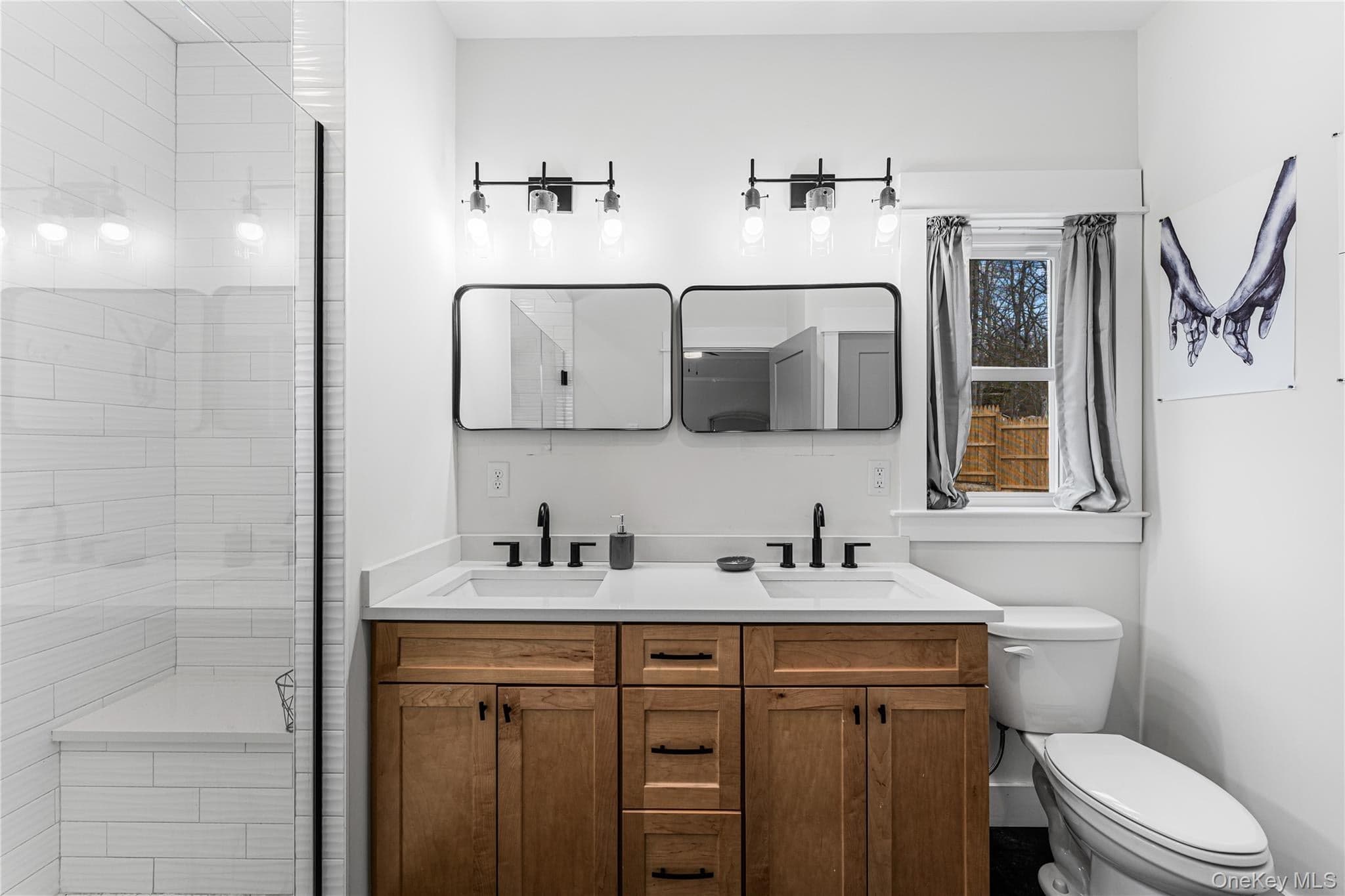 164 Shawanga Lodge Road thumbnail 11