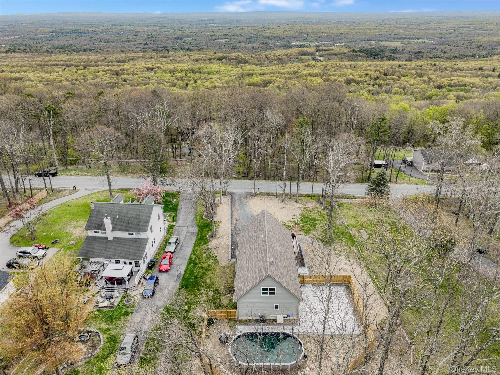 164 Shawanga Lodge Road thumbnail 25