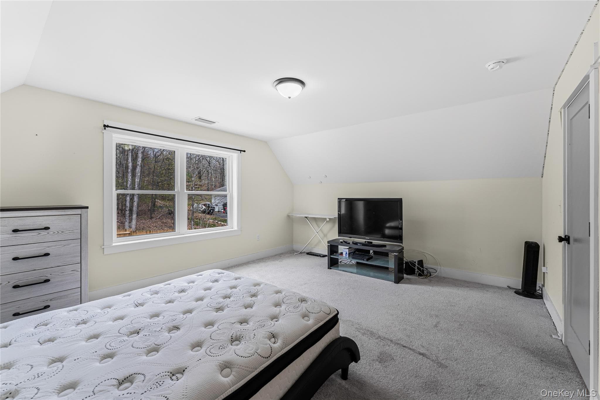 164 Shawanga Lodge Road thumbnail 19
