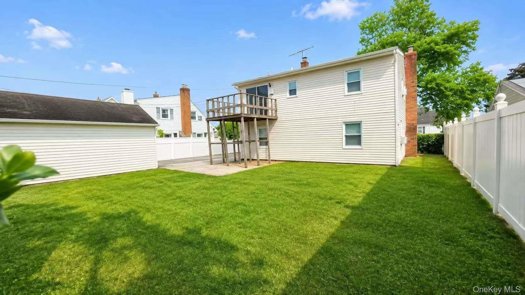 326 Curtis Avenue thumbnail 10