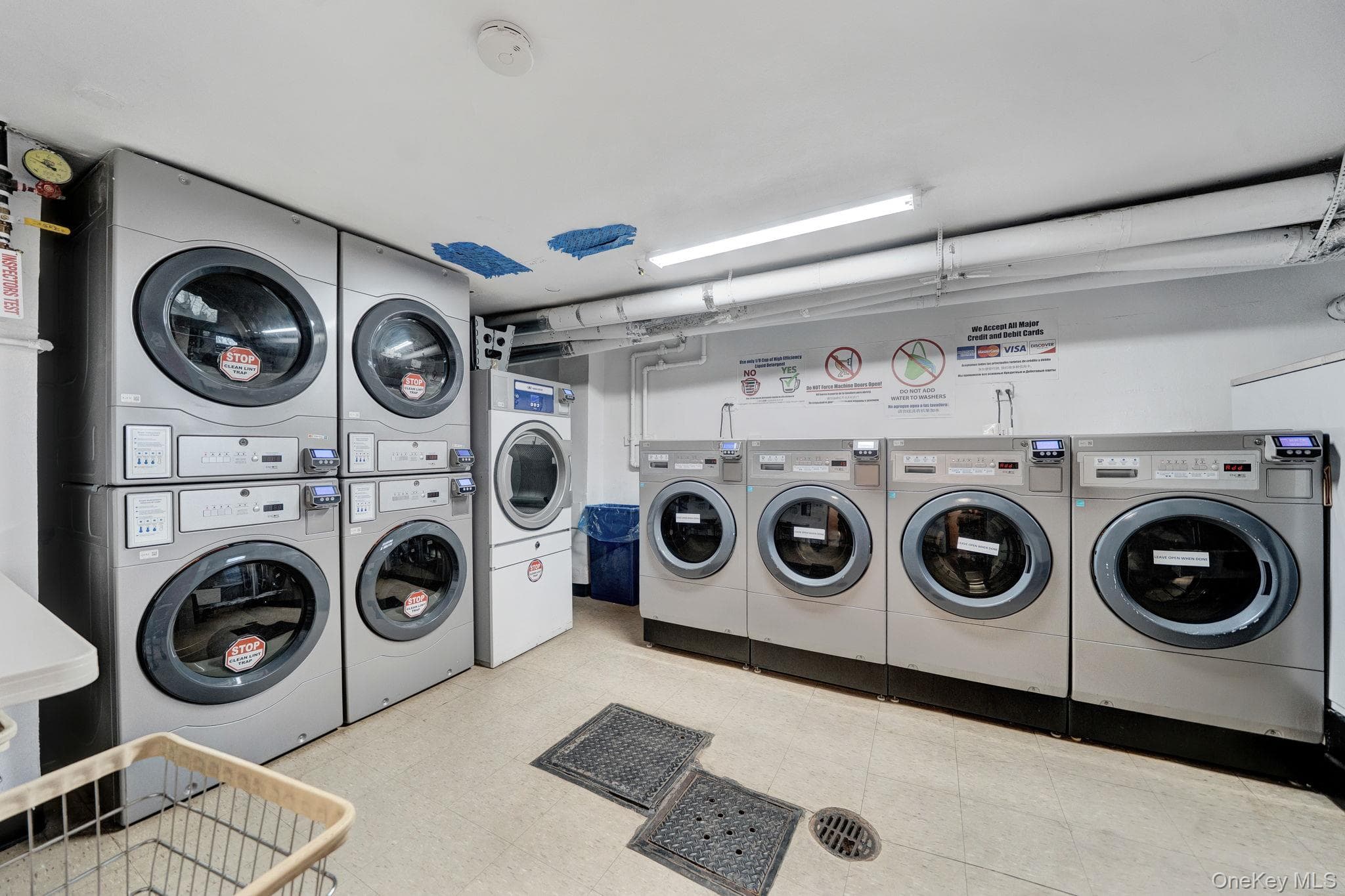 735 Avenue W Unit: 6M thumbnail 14