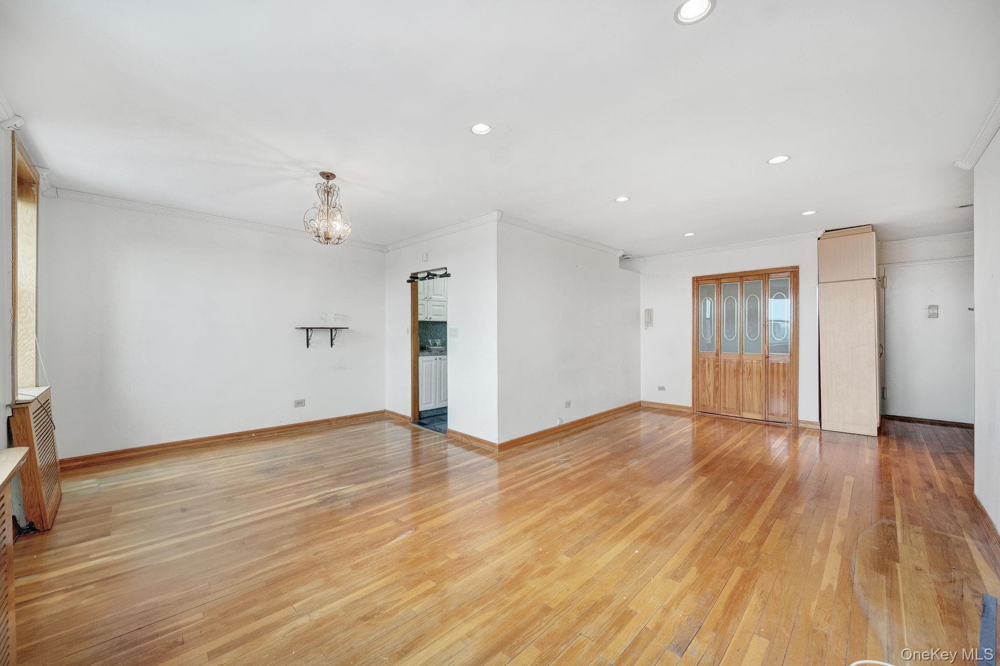 735 Avenue W Unit: 6M thumbnail 3