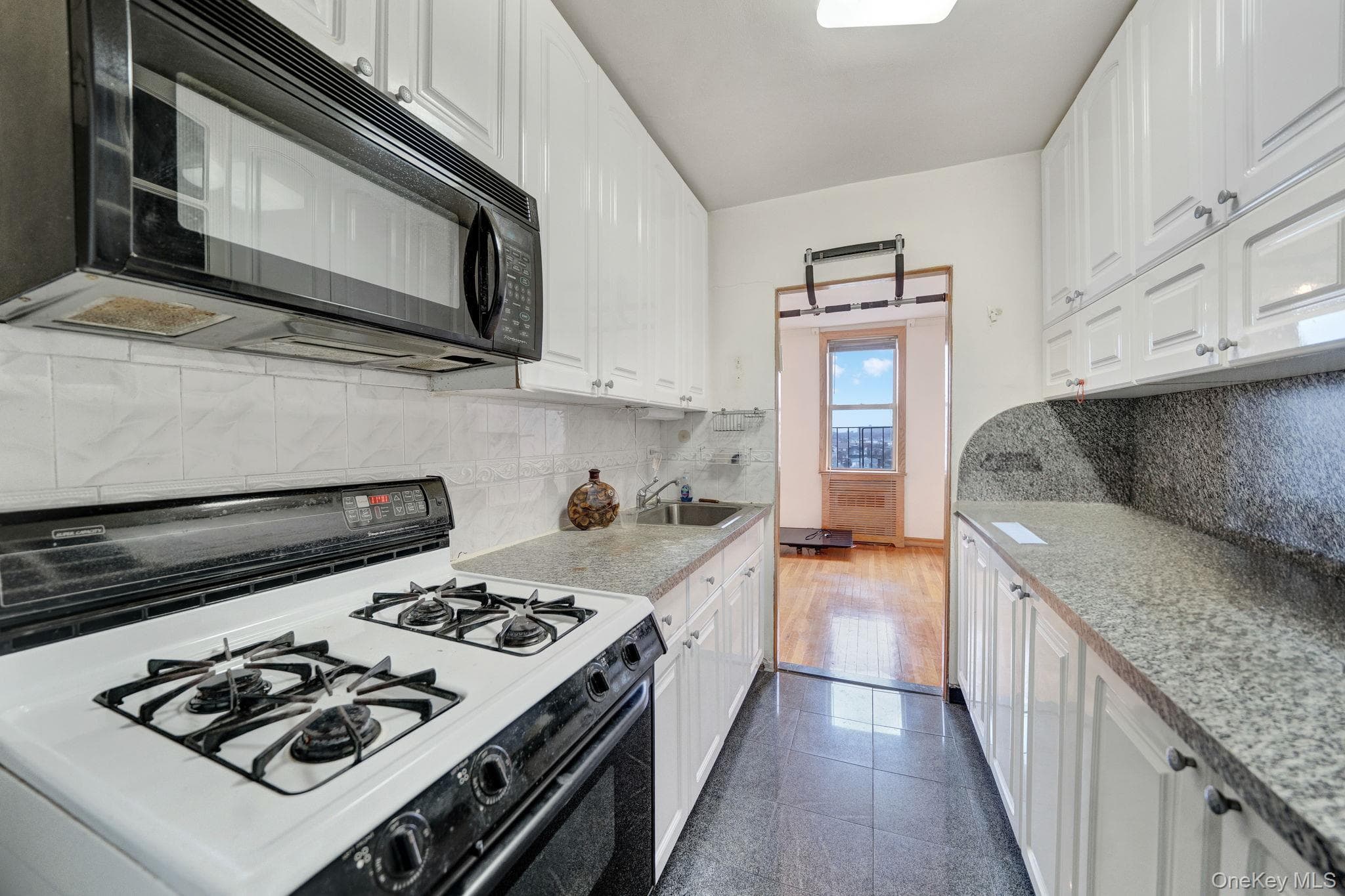 735 Avenue W Unit: 6M thumbnail 8