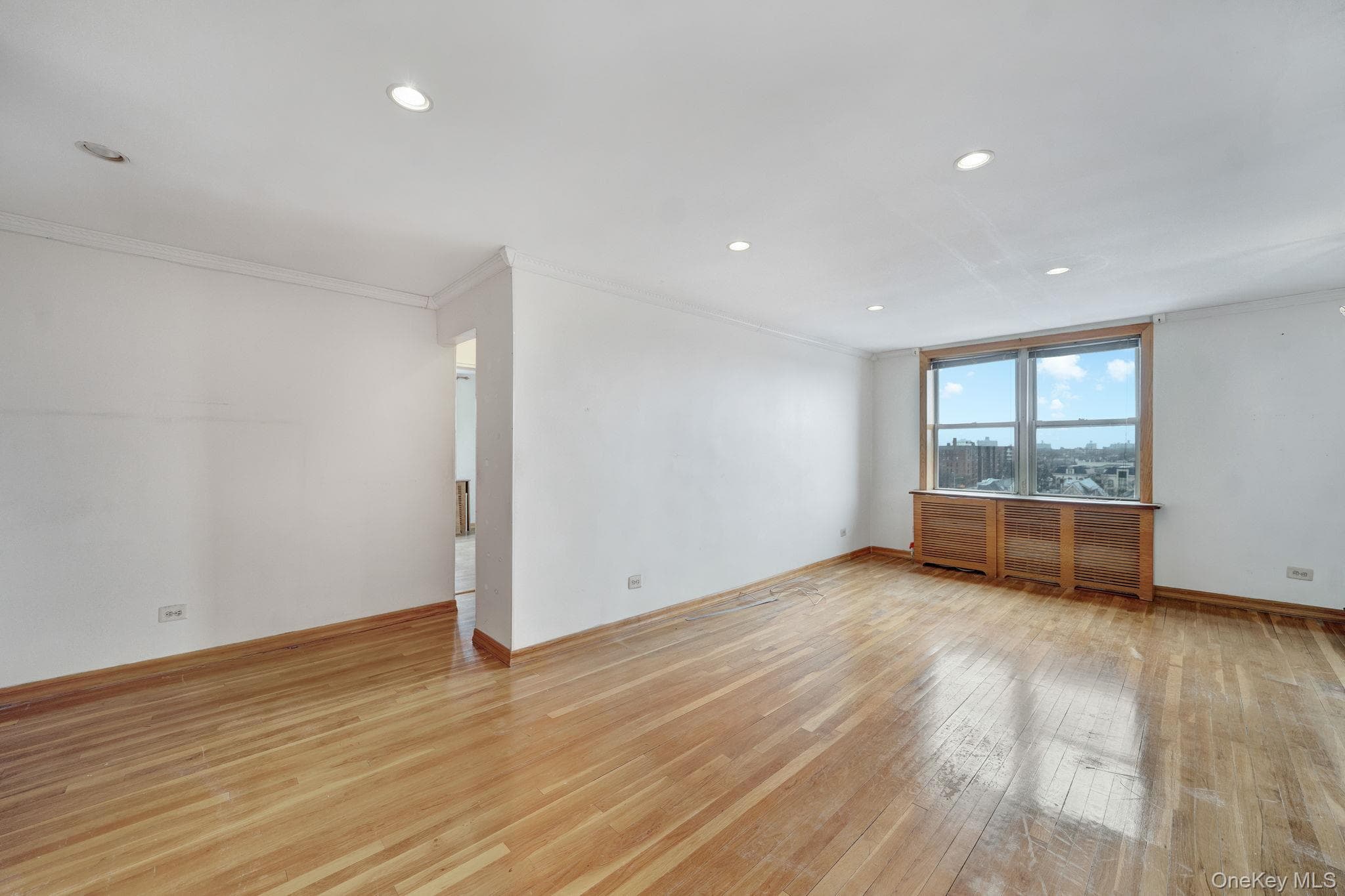 735 Avenue W Unit: 6M thumbnail 5