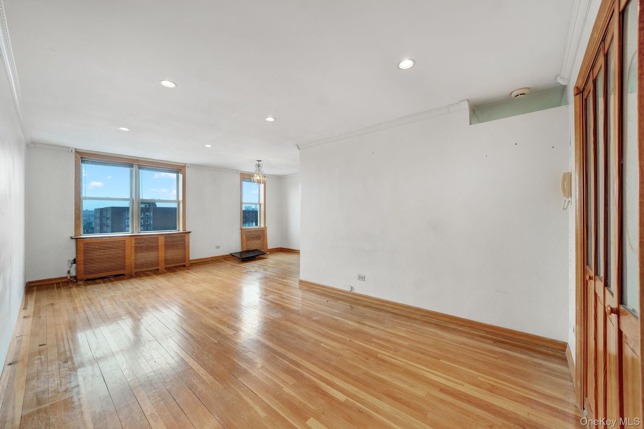 735 Avenue W Unit: 6M thumbnail 2