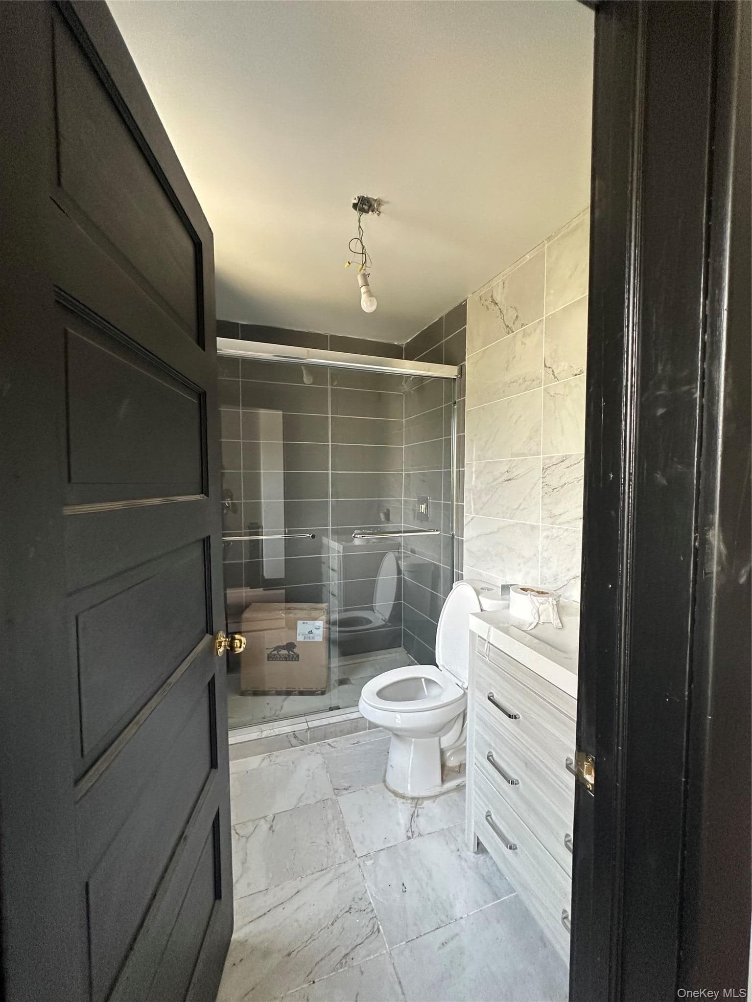 423 Hinman Place thumbnail 12