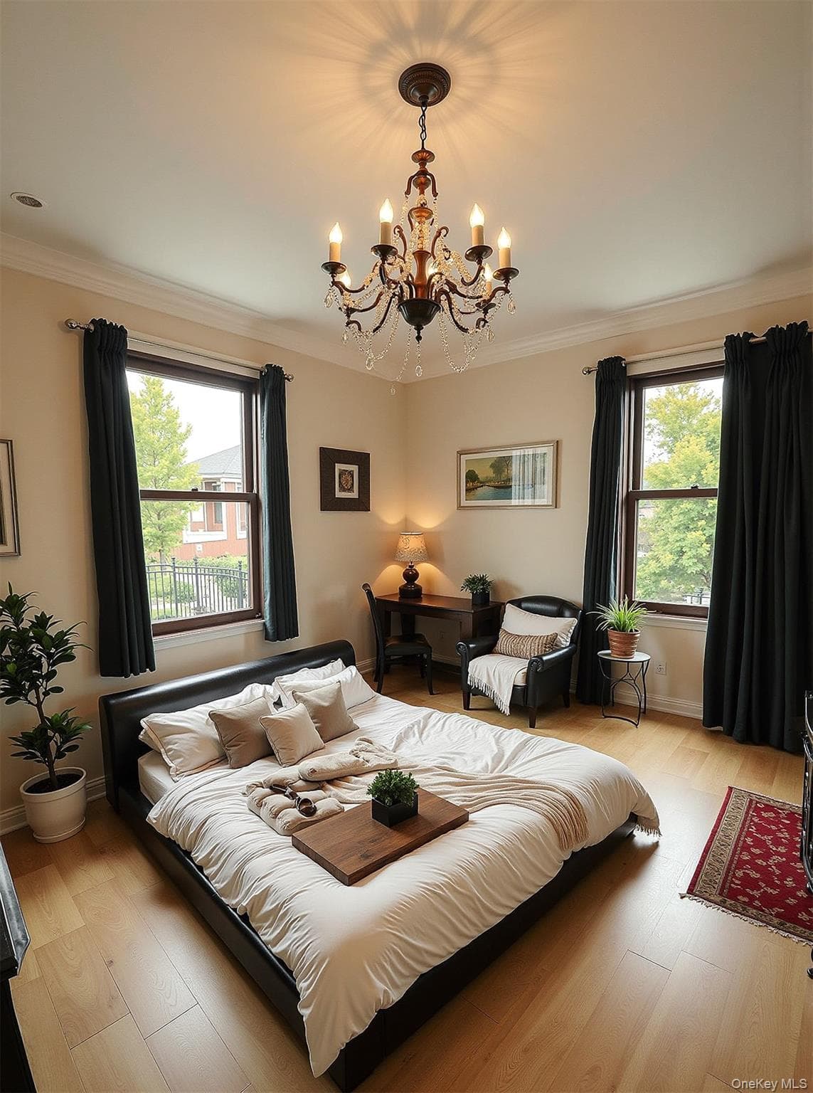 423 Hinman Place thumbnail 25