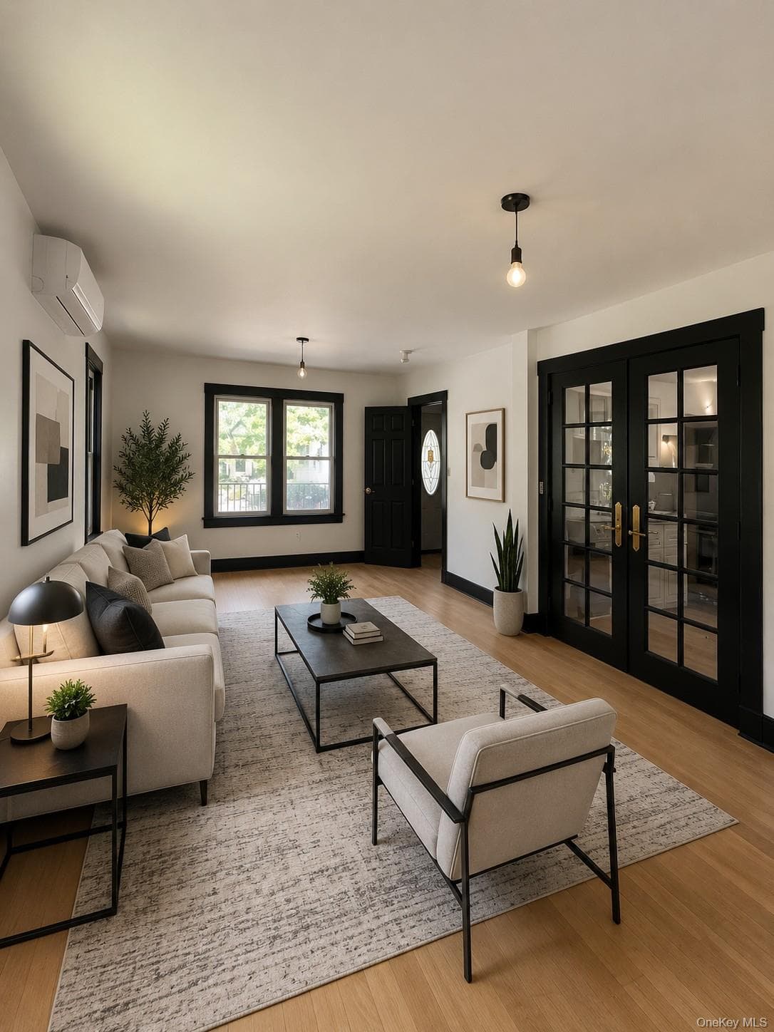 423 Hinman Place thumbnail 23