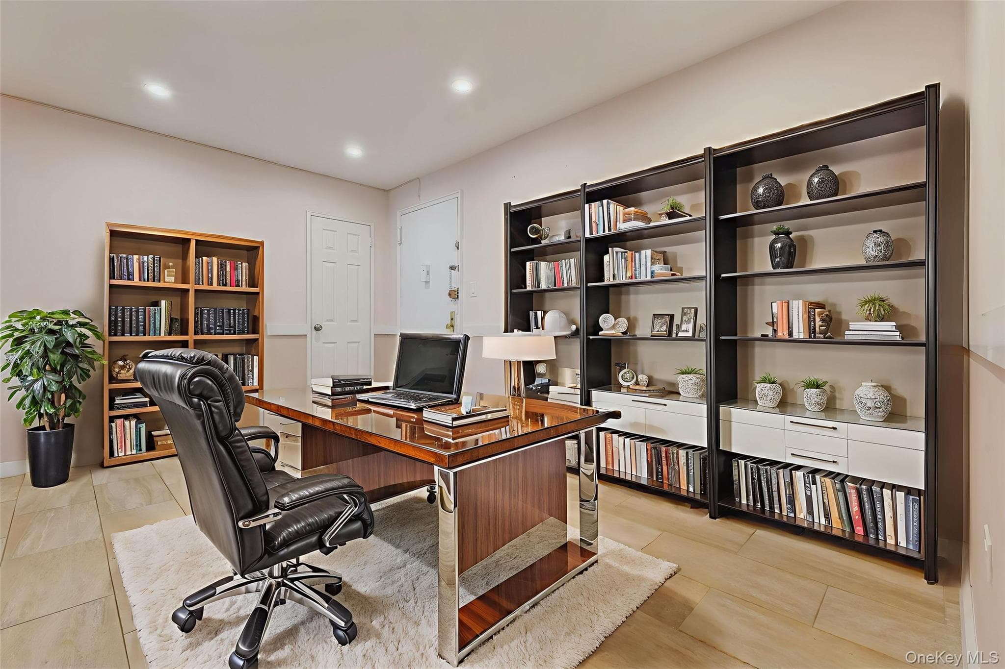 99-10 60th Avenue Unit: 6E thumbnail 9
