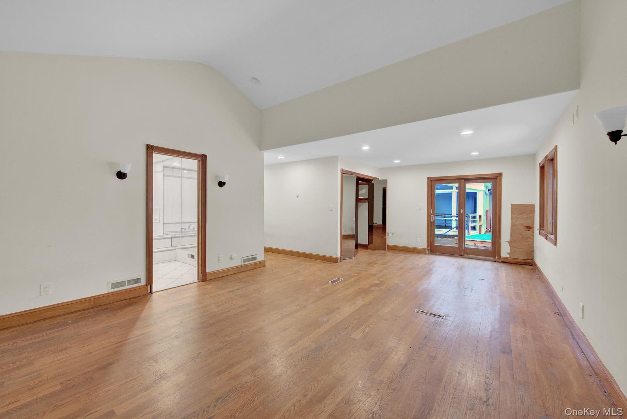 549 Woodbury Road thumbnail 23