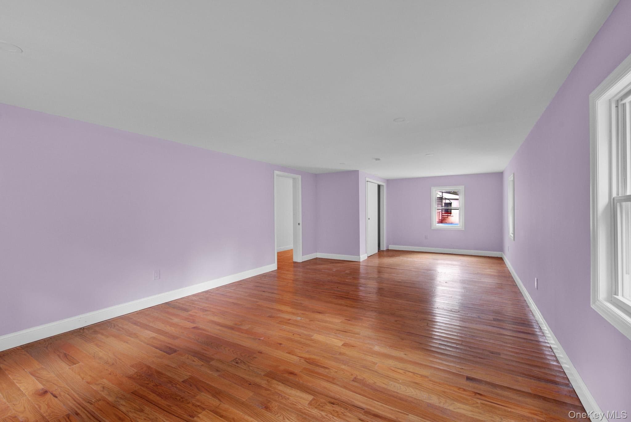 549 Woodbury Road thumbnail 26