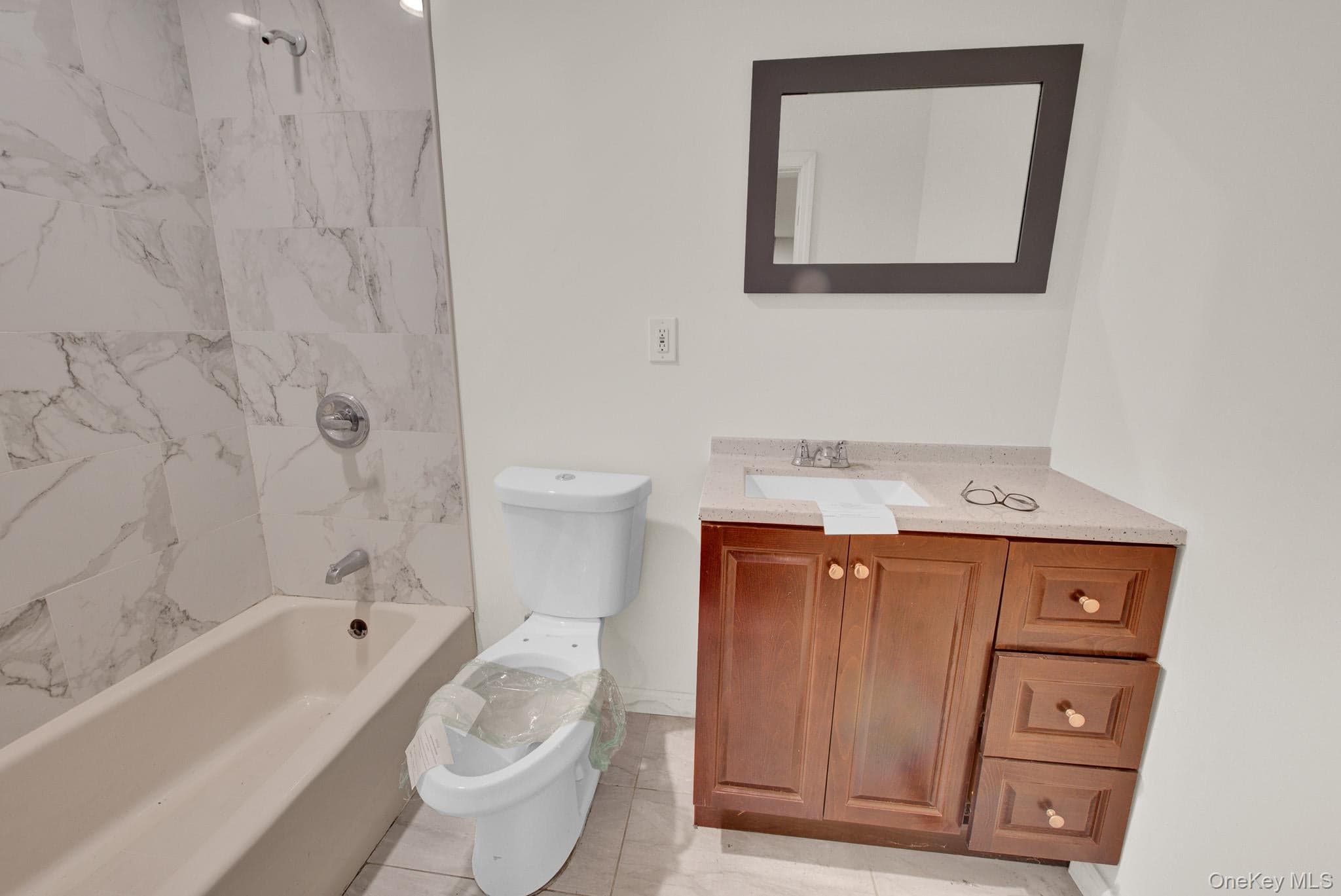 549 Woodbury Road thumbnail 12