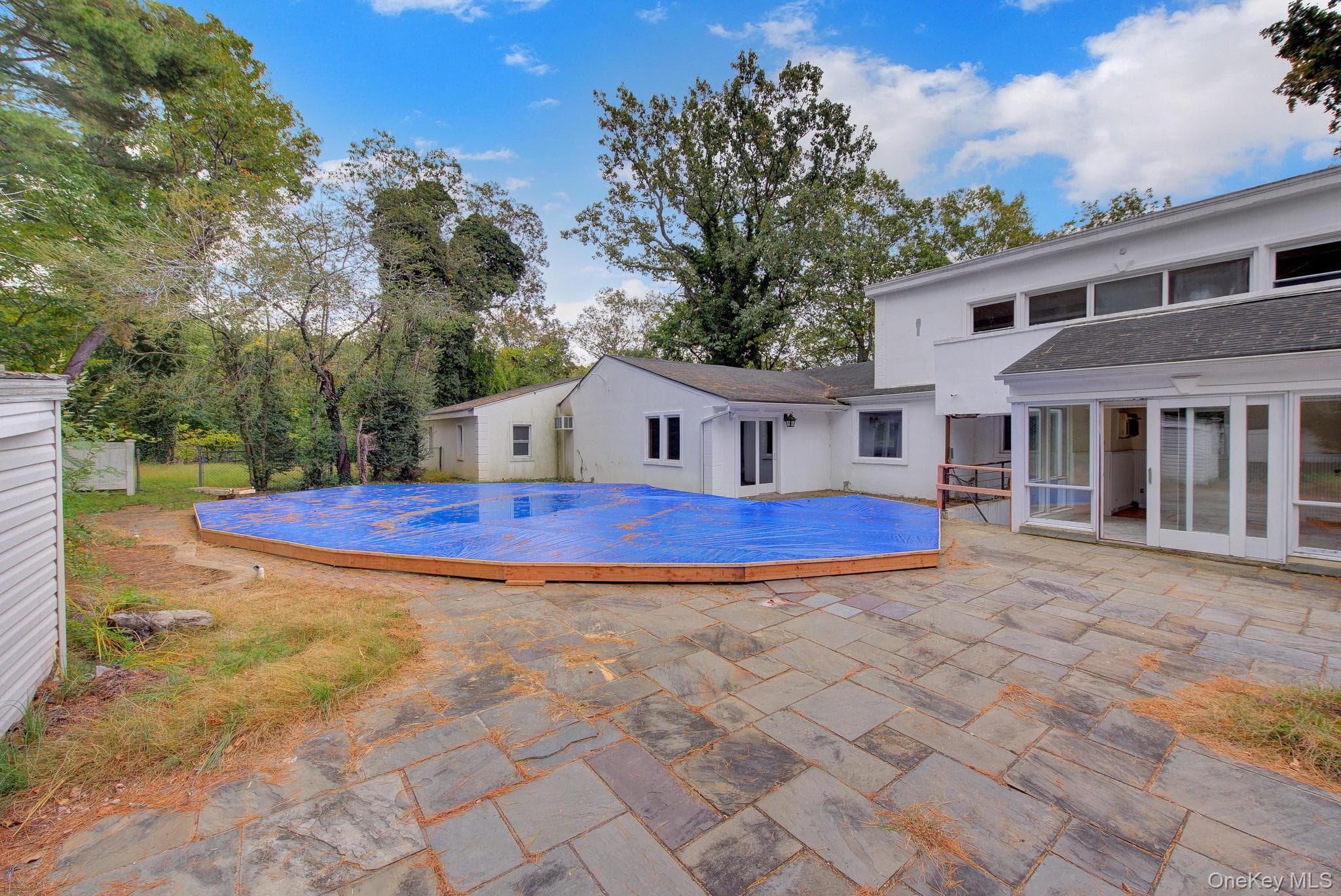 549 Woodbury Road thumbnail 39