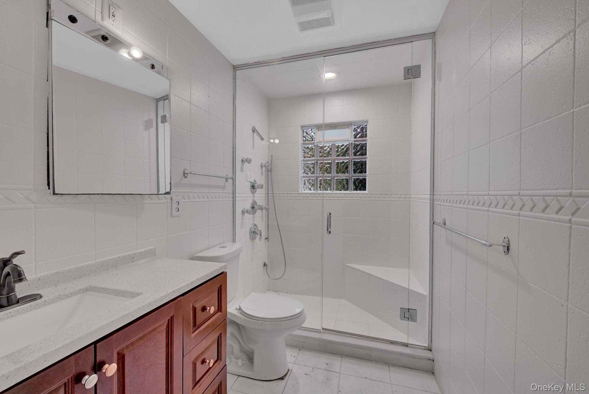 549 Woodbury Road thumbnail 22