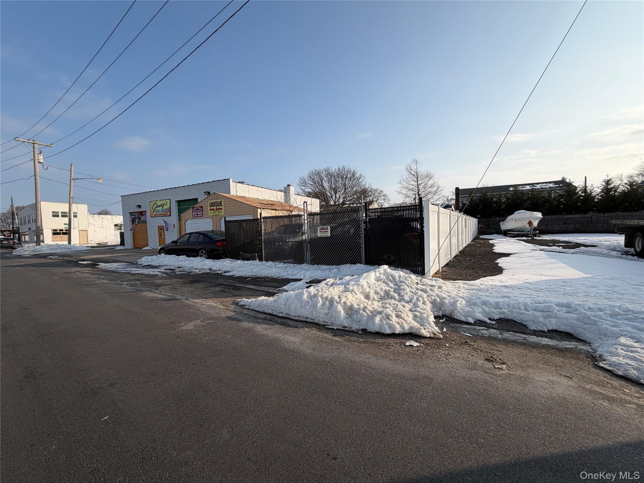 628 Shore Road thumbnail 4