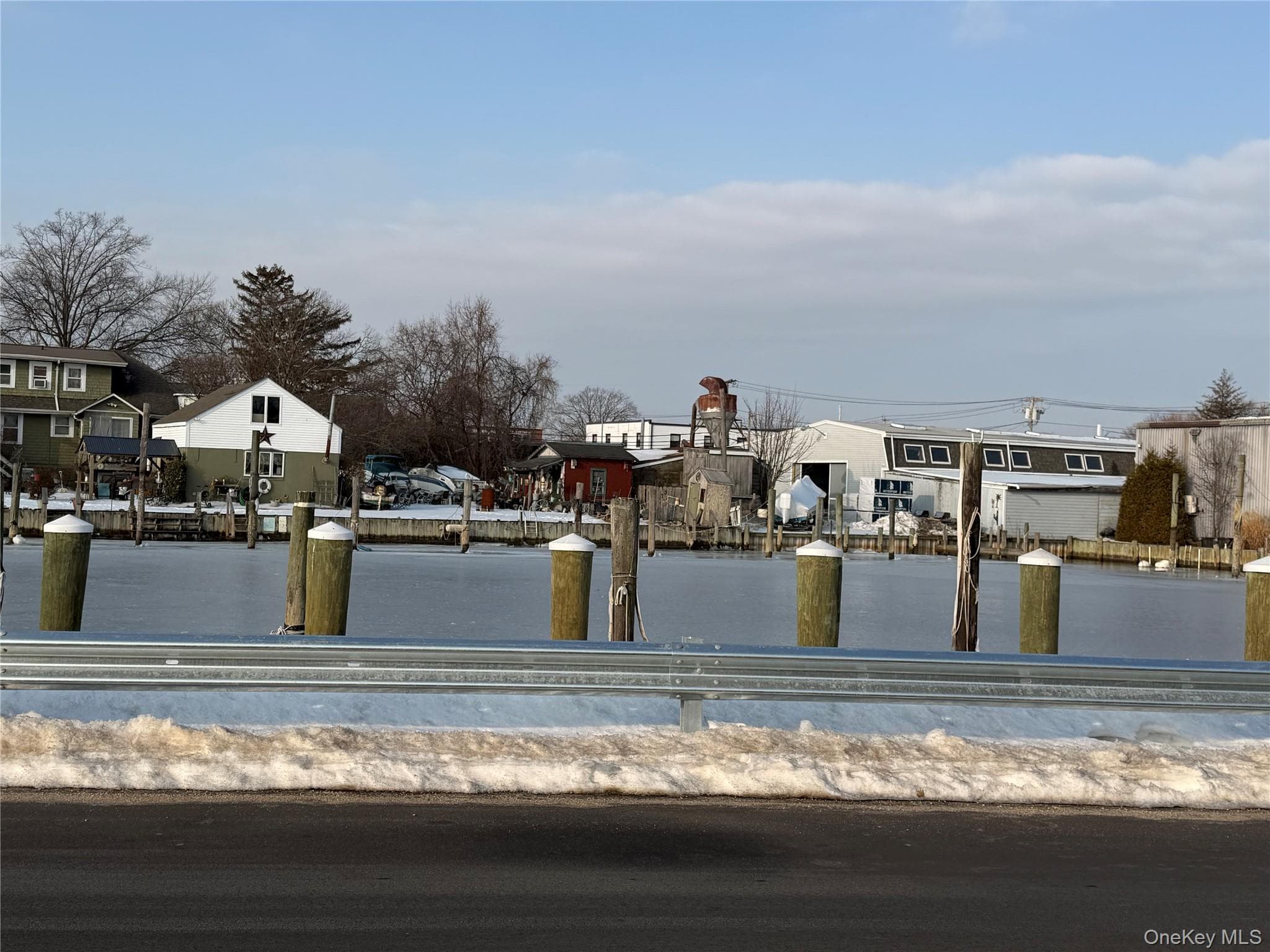 628 Shore Road thumbnail 7