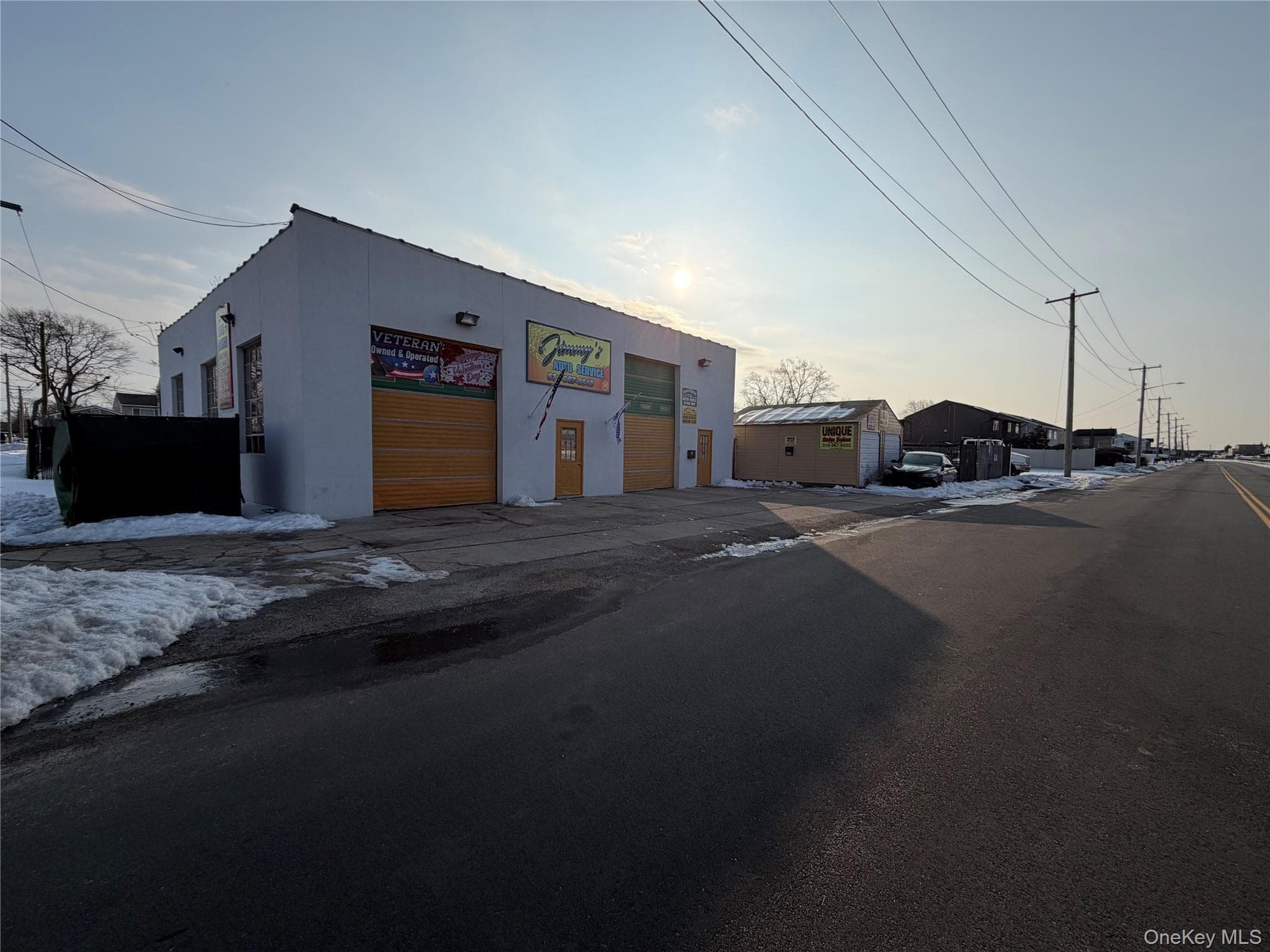 628 Shore Road thumbnail 2