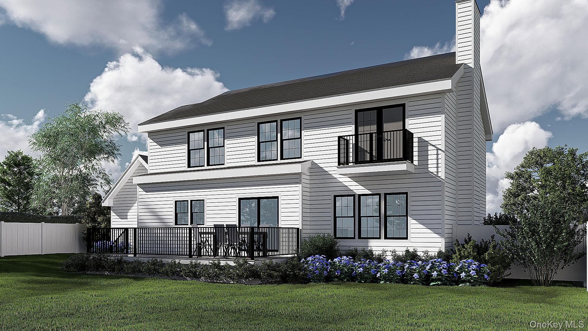 62 Adelhaide Lane thumbnail 7